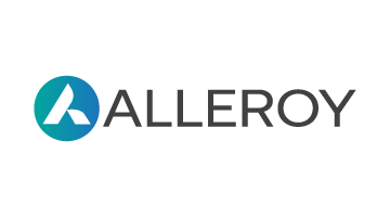 alleroy.com
