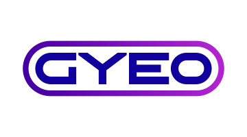 gyeo.com