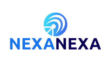 nexanexa.com