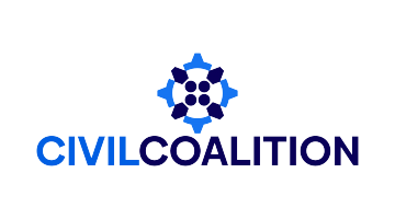 civilcoalition.com