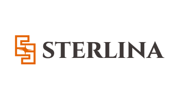sterlina.com