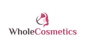 wholecosmetics.com