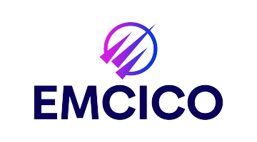 emcico.com
