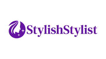 stylishstylist.com