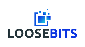 loosebits.com