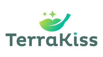 terrakiss.com