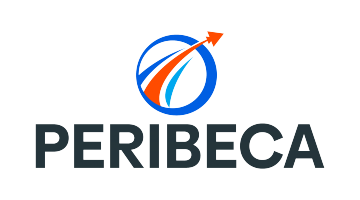 peribeca.com