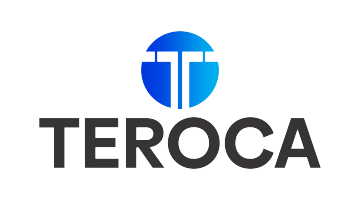 teroca.com