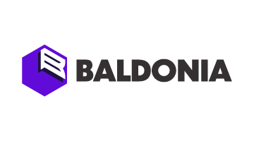 baldonia.com