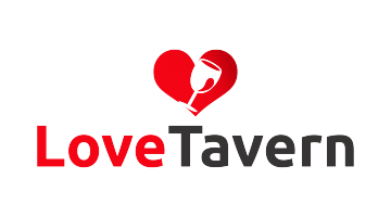 lovetavern.com