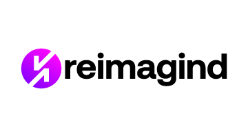 reimagind.com