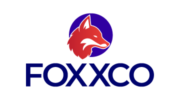 foxxco.com