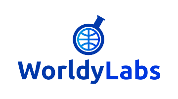 worldlylabs.com