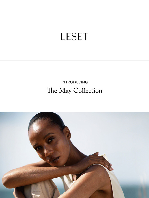 INTRODUCING