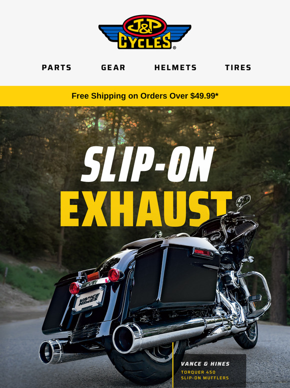Easy To Install, Hard To Beat