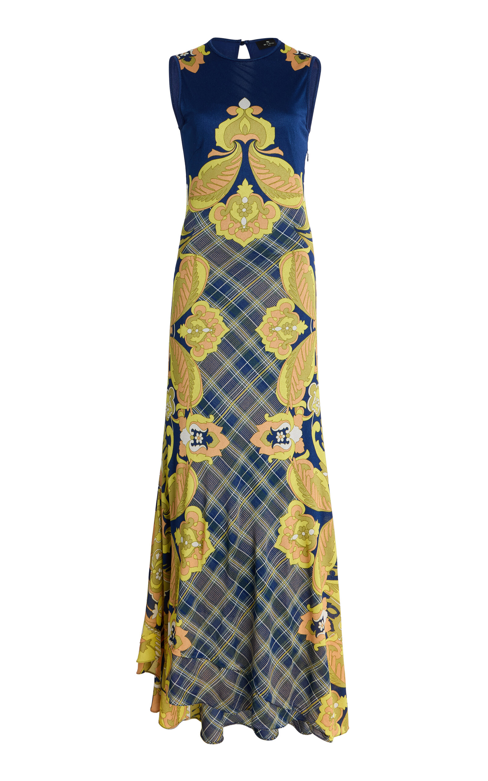 ETRO