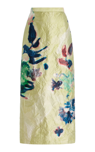 ERDEM