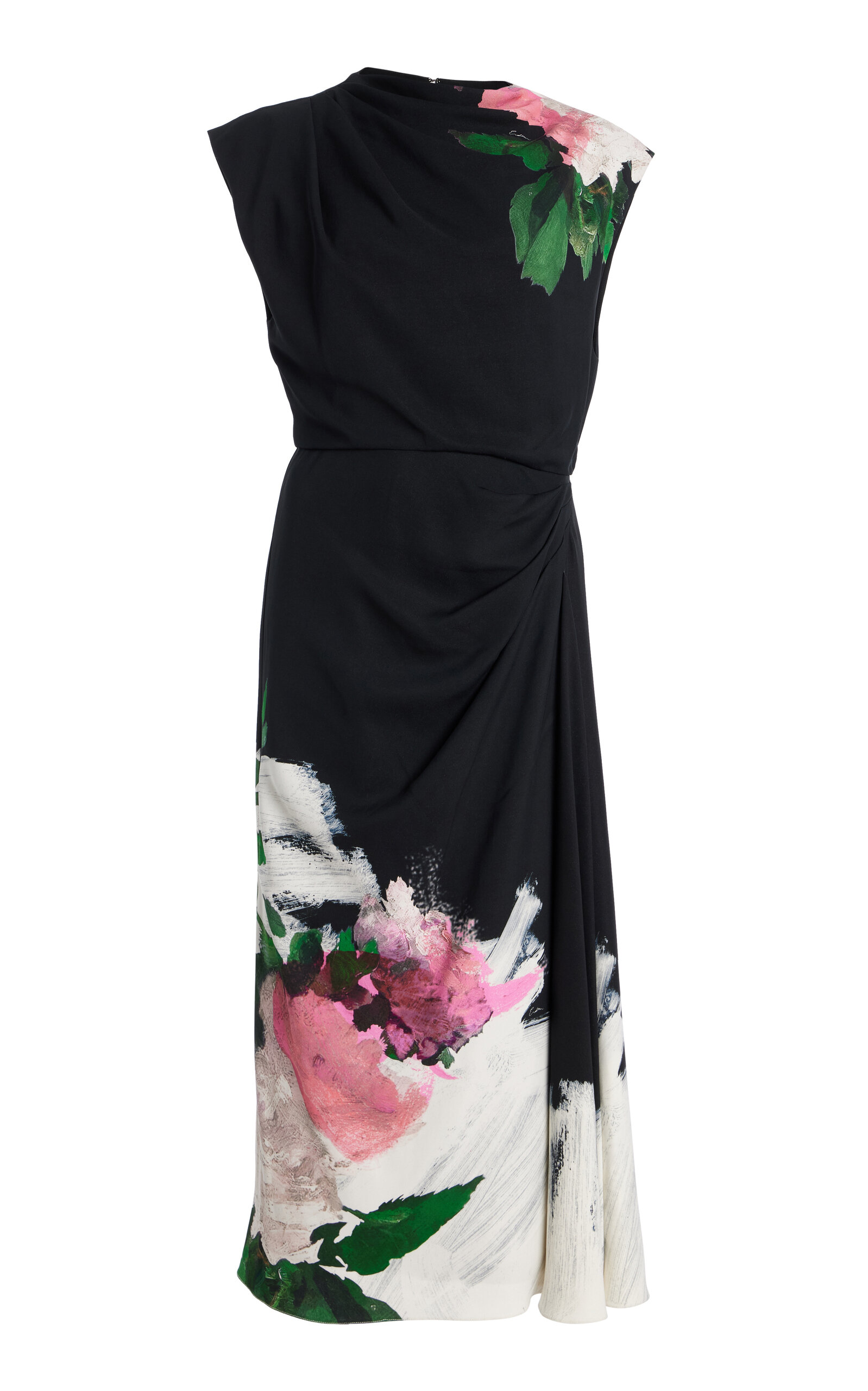 ERDEM