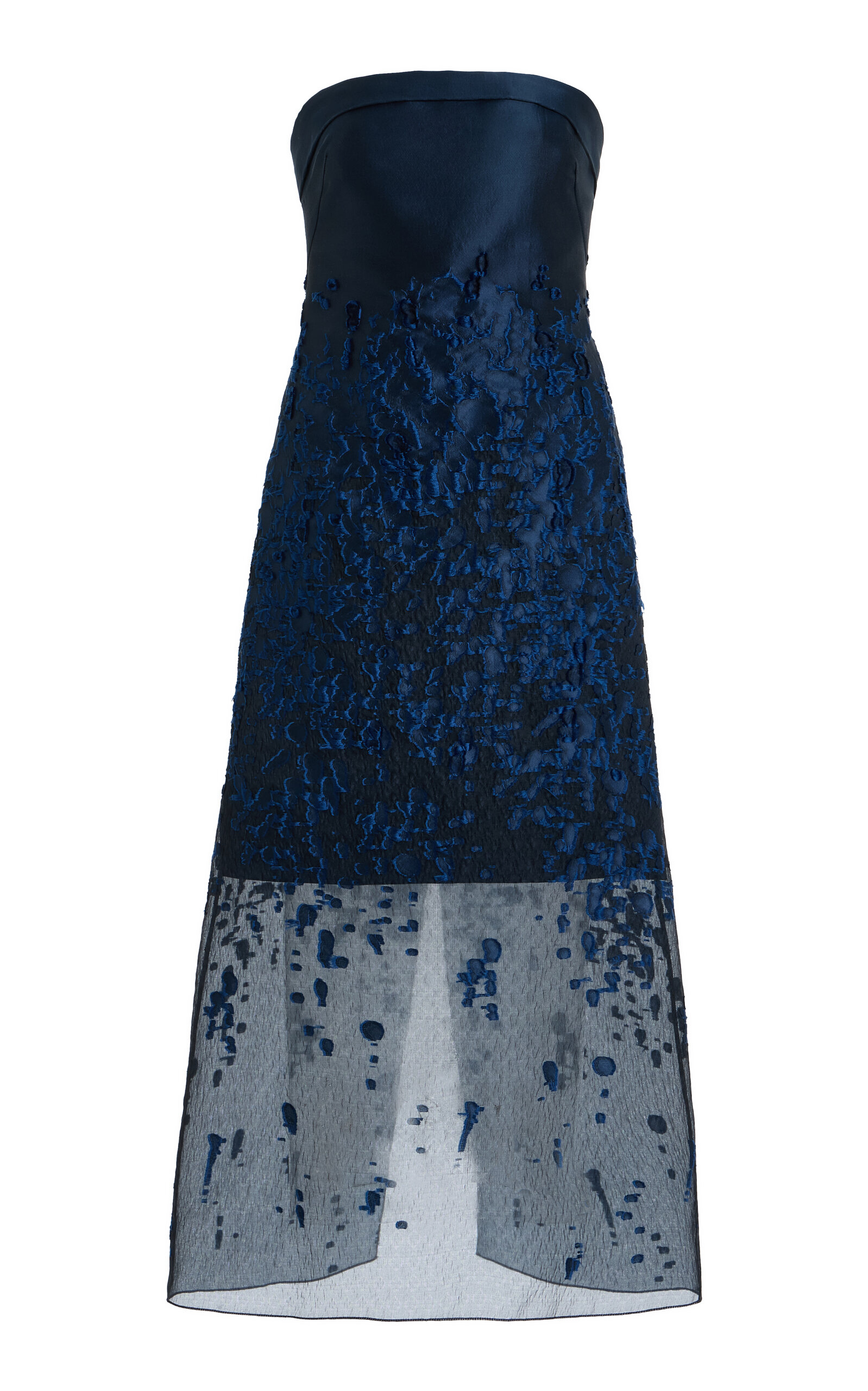 LAFAYETTE 148