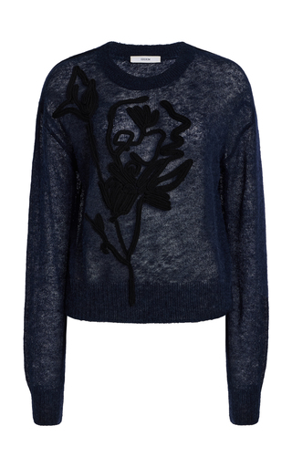ERDEM