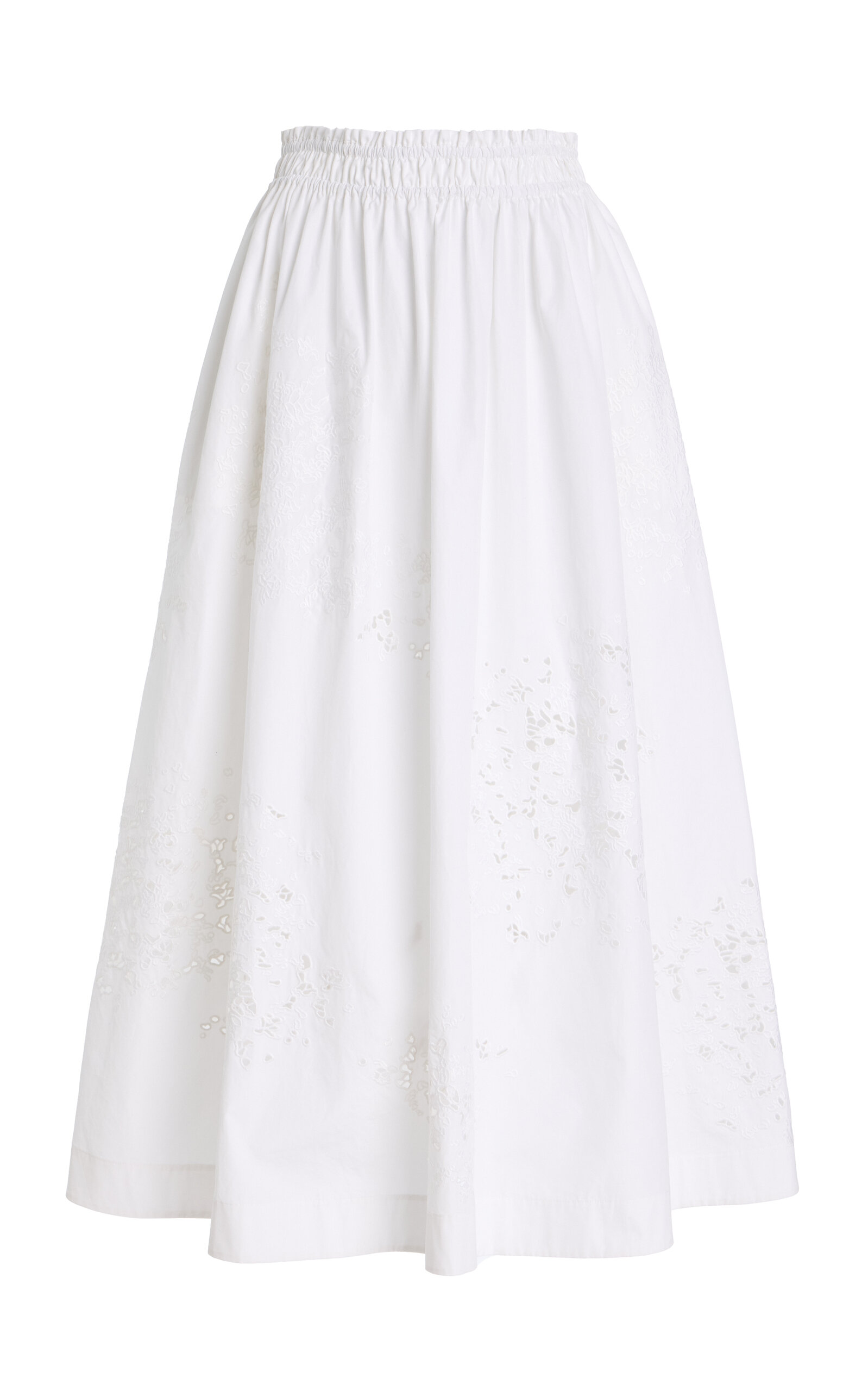 LAFAYETTE 148