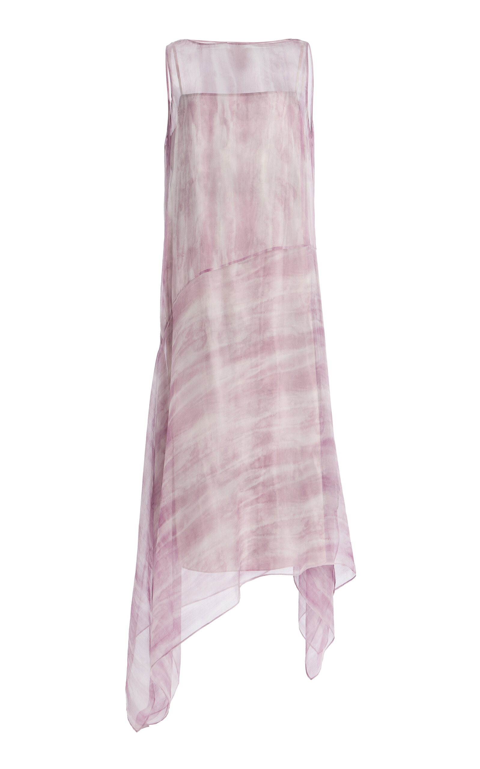 LAFAYETTE 148