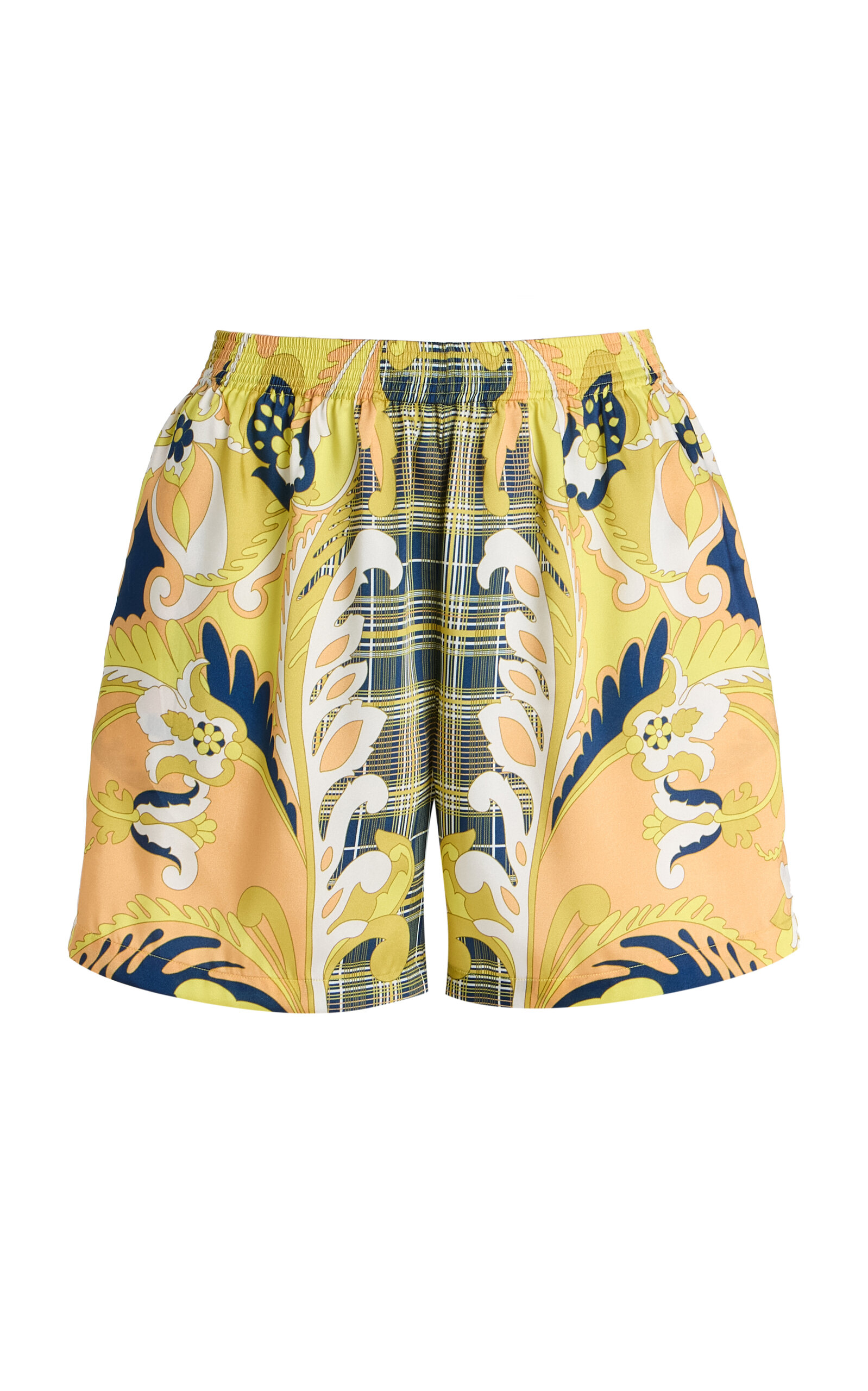 ETRO