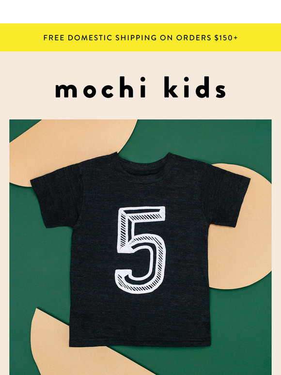 Birthday Sale + Mother's Day Event! 🌼
