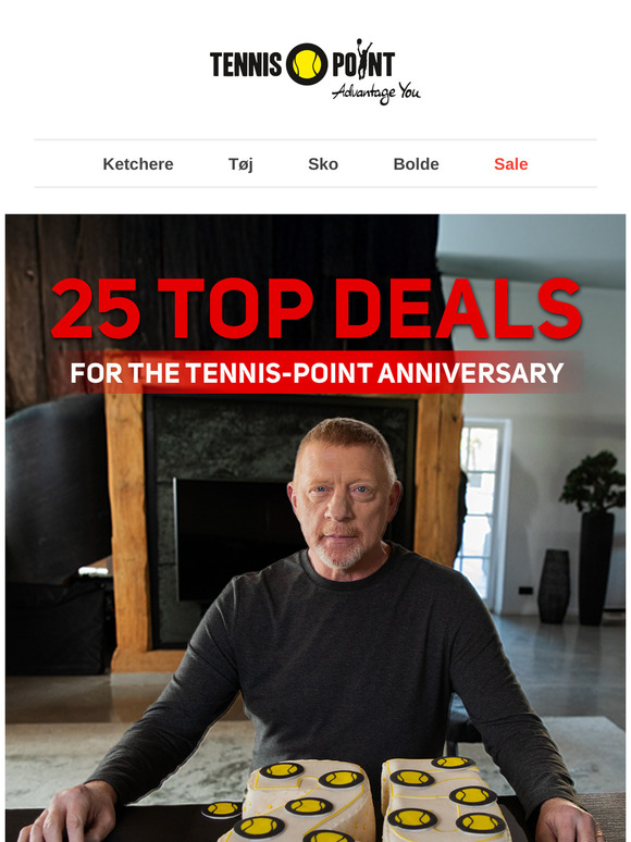 💛Wow! 25 top tilbud til uovertrufne priser