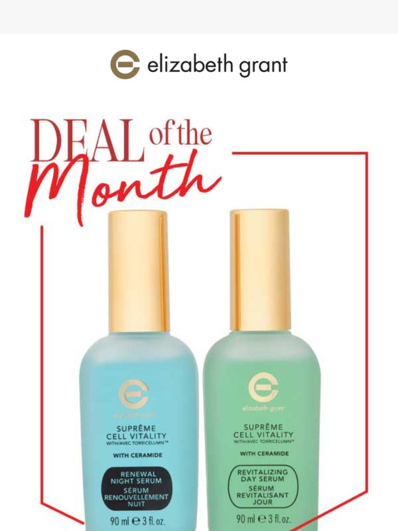 Unlock $100 Off Your Glow Up! 🌟