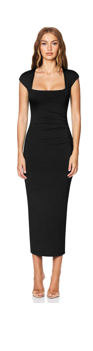 dare midi