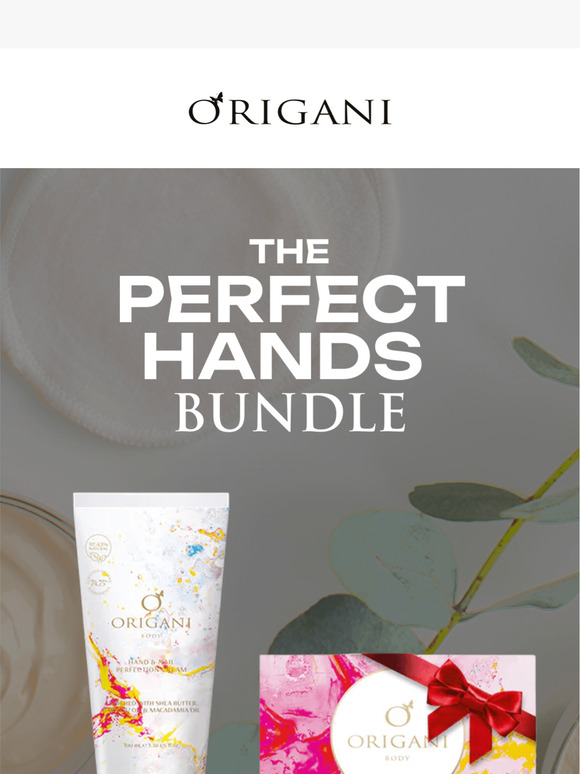 Oops, still need a Mother’s Day gift?