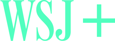 WSJ icon