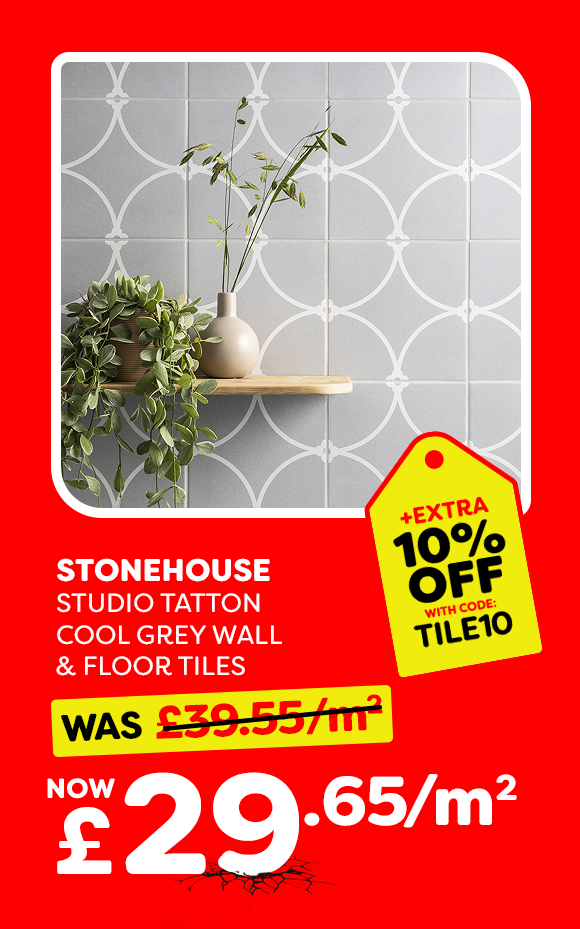 stonehouse