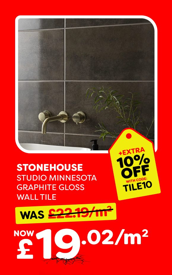 stonehouse