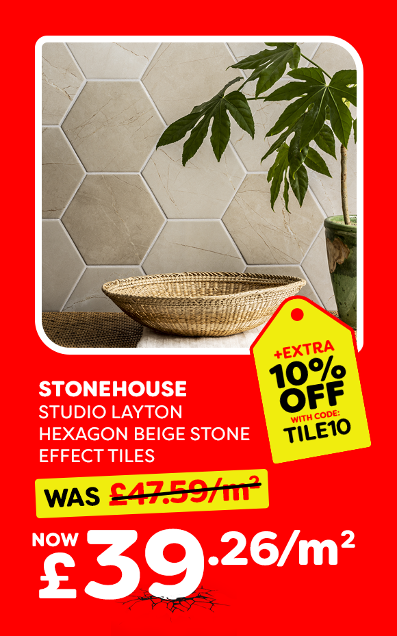 stonehouse