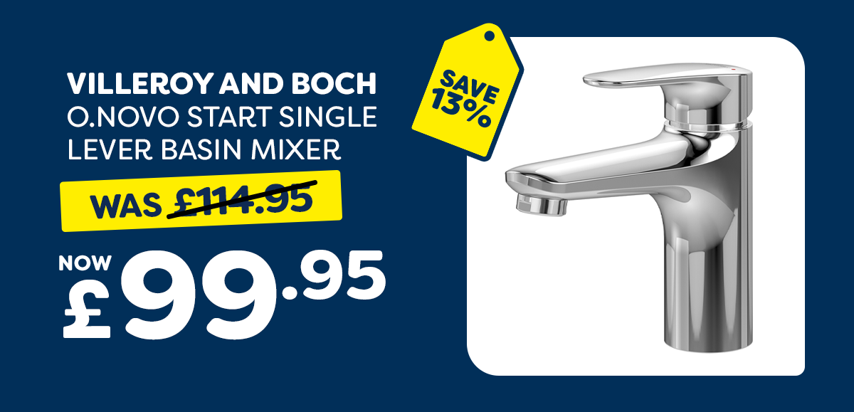 villeroy and boch