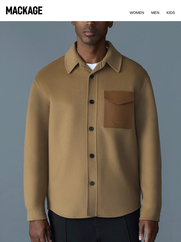 Colour Theory | Light Camel