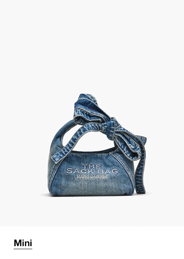 Marc Jacobs