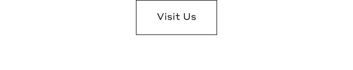 Visit Us
