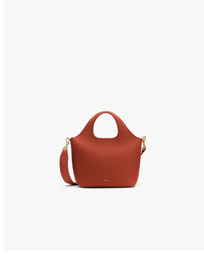 Mini System Tote Rioja