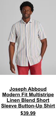Recommendations