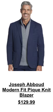 Recommendations