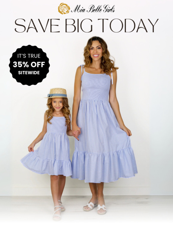 Mother’s Day GIFT For You! 💐