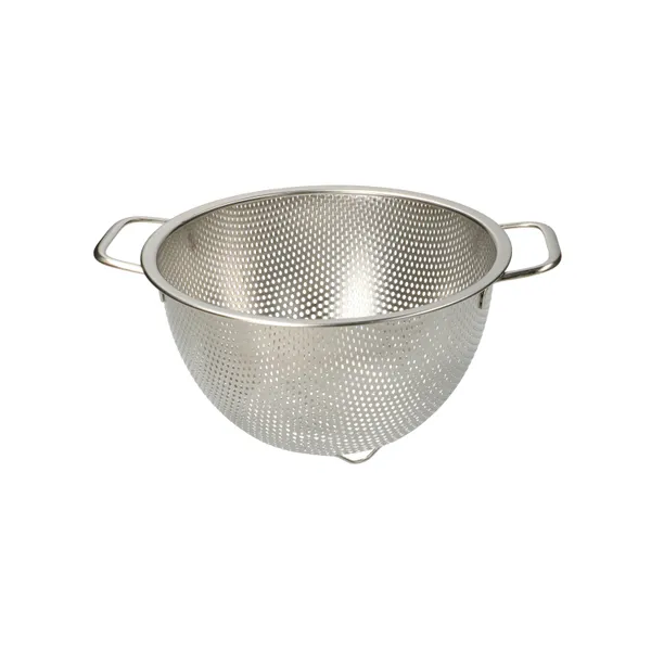 Egouttoir, acier inoxydable, 20 cm