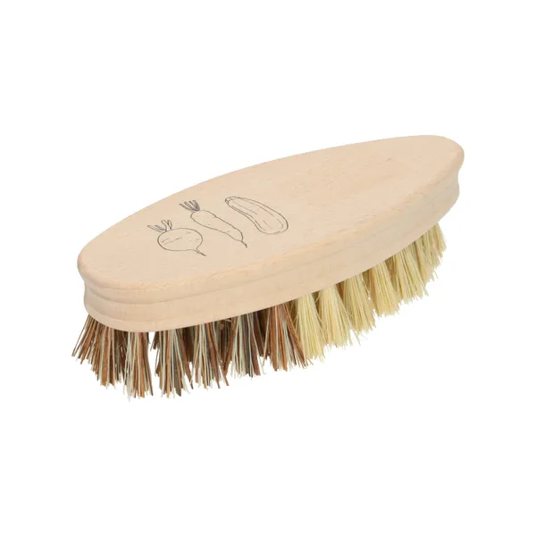 Brosse à légumes
