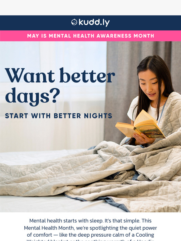 Your brain deserves rest too	🧠