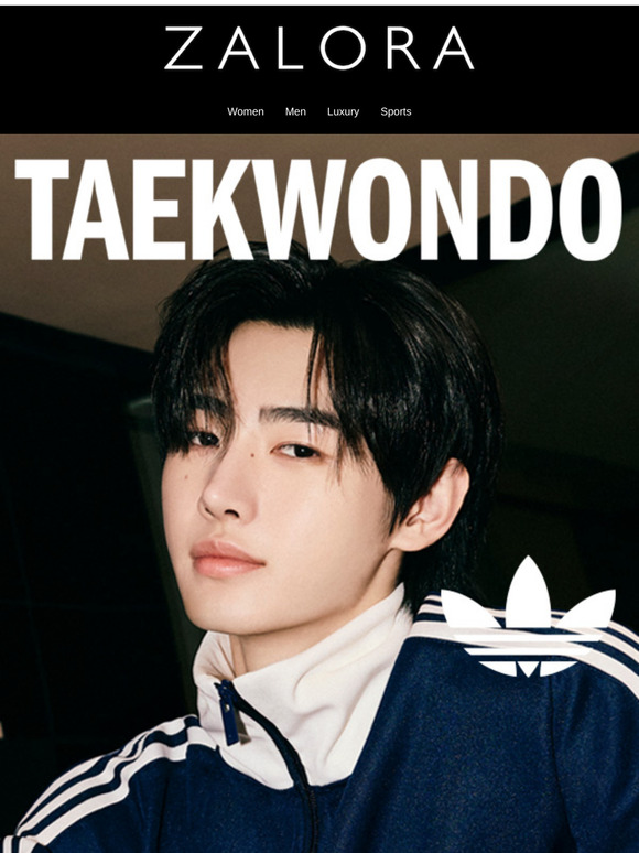 ENHYPEN SUNGHOON’s Aura + Taekwondo = 🔥