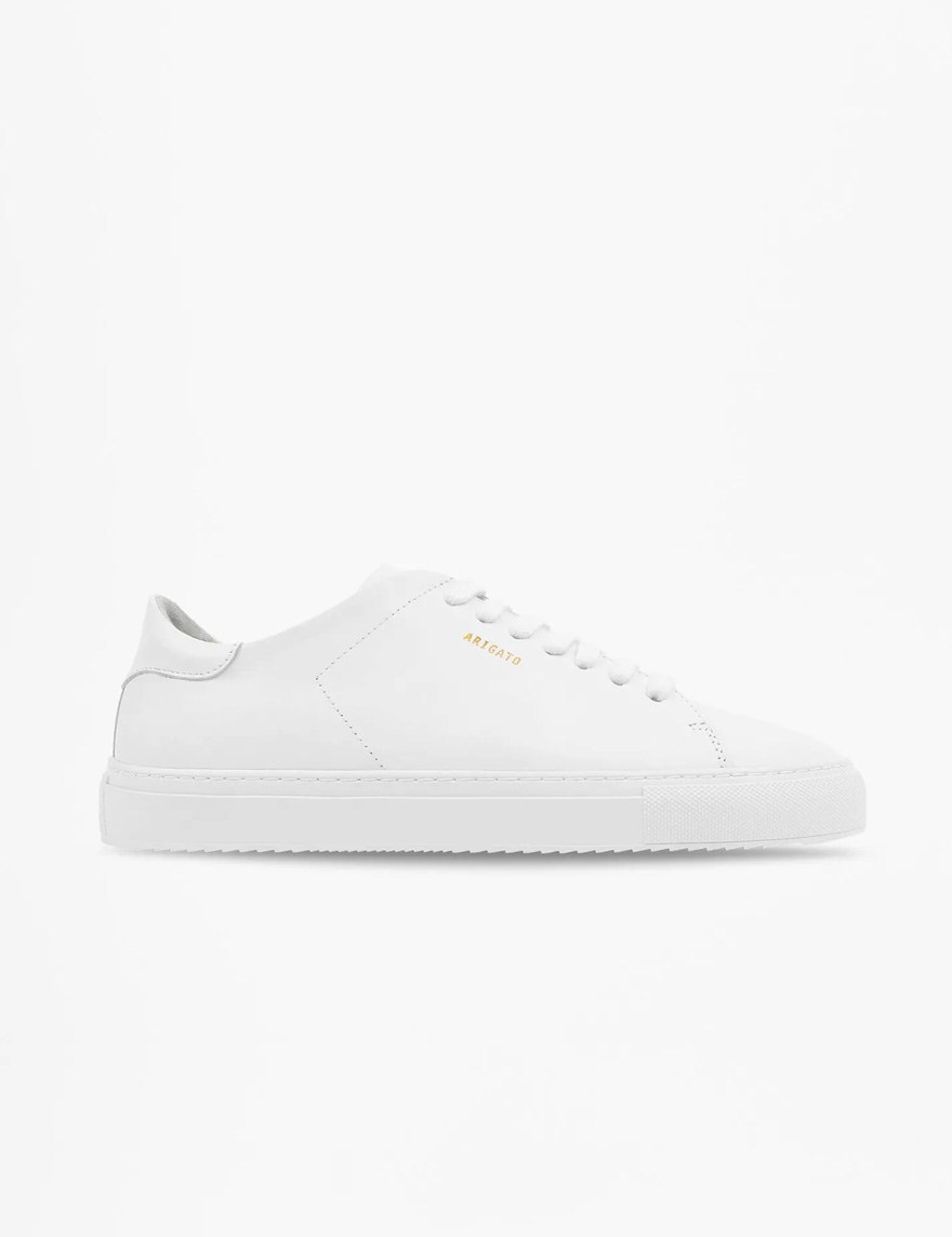 White Clean 90
