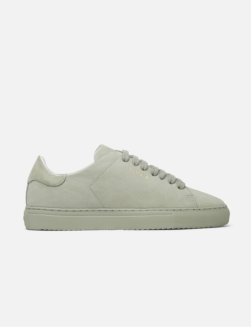 Green Clean 90